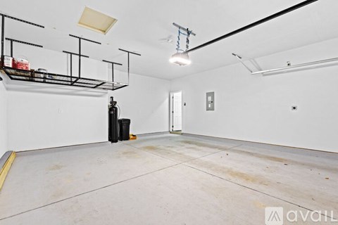 7011 Pickett Pl 4 Beds Single Family Home for Rent - Photo Gallery 26