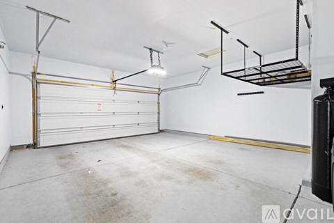 7011 Pickett Pl 4 Beds Single Family Home for Rent - Photo Gallery 27