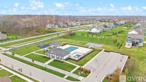 7011 Pickett Pl 4 Beds Single Family Home for Rent - Photo Gallery 30