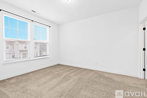 7011 Pickett Pl 4 Beds Single Family Home for Rent - Photo Gallery 32