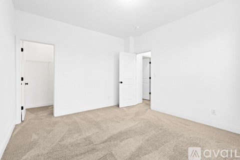 7011 Pickett Pl 4 Beds Single Family Home for Rent - Photo Gallery 33