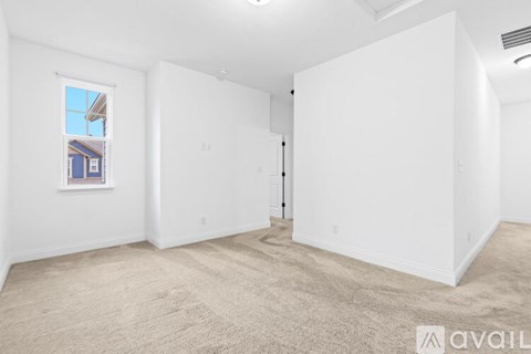 7011 Pickett Pl 4 Beds Single Family Home for Rent - Photo Gallery 34