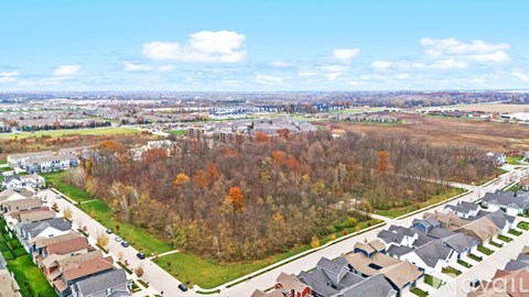 7011 Pickett Pl 4 Beds Single Family Home for Rent - Photo Gallery 36