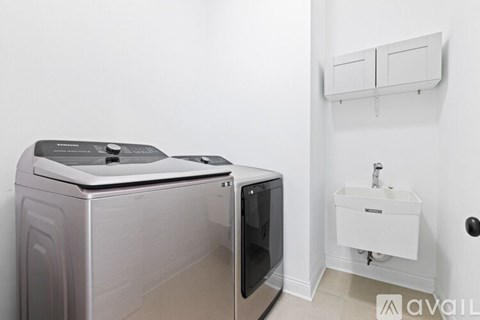 7011 Pickett Pl 4 Beds Single Family Home for Rent - Photo Gallery 37