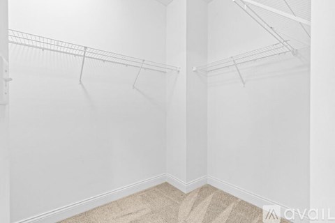 7011 Pickett Pl 4 Beds Single Family Home for Rent - Photo Gallery 38