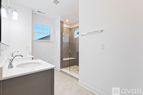 7011 Pickett Pl 4 Beds Single Family Home for Rent - Photo Gallery 40