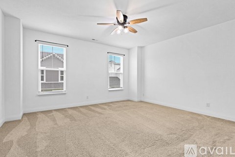 7011 Pickett Pl 4 Beds Single Family Home for Rent - Photo Gallery 41