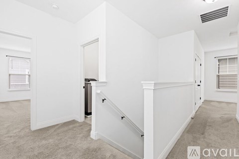 7011 Pickett Pl 4 Beds Single Family Home for Rent - Photo Gallery 44