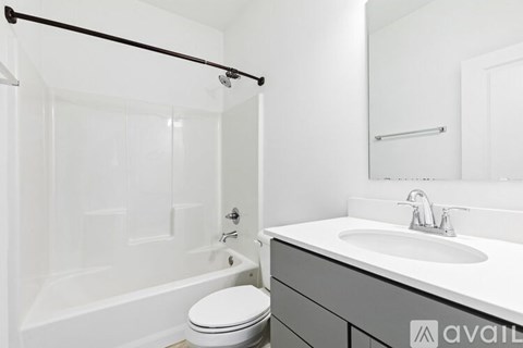 7011 Pickett Pl 4 Beds Single Family Home for Rent - Photo Gallery 45