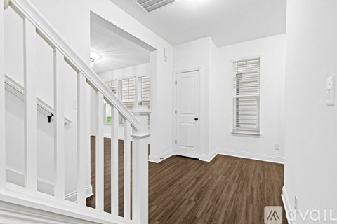 7011 Pickett Pl 4 Beds Single Family Home for Rent - Photo Gallery 46