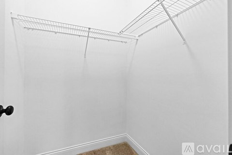 7011 Pickett Pl 4 Beds Single Family Home for Rent - Photo Gallery 47