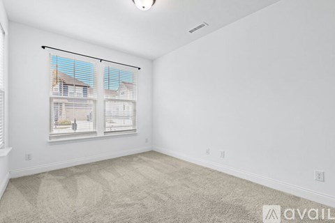 7011 Pickett Pl 4 Beds Single Family Home for Rent - Photo Gallery 48