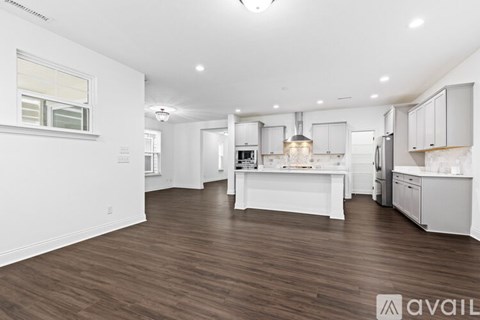 7011 Pickett Pl 4 Beds Single Family Home for Rent - Photo Gallery 49