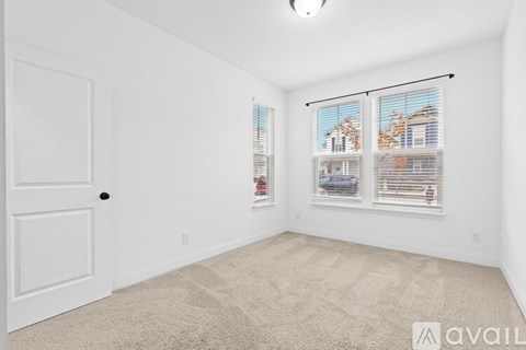 7011 Pickett Pl 4 Beds Single Family Home for Rent - Photo Gallery 50