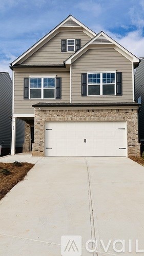 69 Windover Way 3 Beds Apartment for Rent