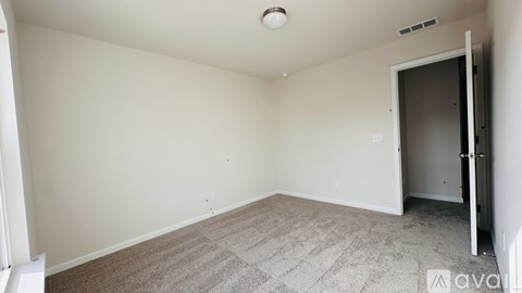 69 Windover Way 3 Beds Single Family Home for Rent - Photo Gallery 14