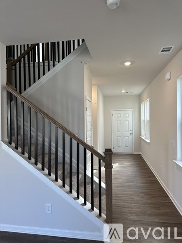 69 Windover Way 3 Beds Single Family Home for Rent - Photo Gallery 15