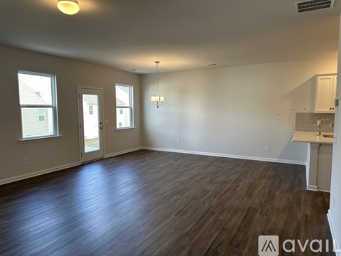 69 Windover Way 3 Beds Single Family Home for Rent - Photo Gallery 16