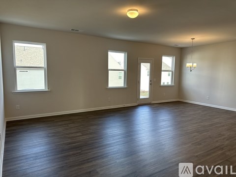 69 Windover Way 3 Beds Single Family Home for Rent - Photo Gallery 18