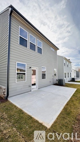 69 Windover Way 3 Beds Single Family Home for Rent - Photo Gallery 20