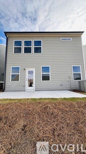 69 Windover Way 3 Beds Single Family Home for Rent - Photo Gallery 21