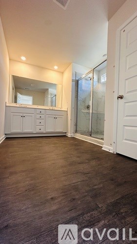 69 Windover Way 3 Beds Single Family Home for Rent - Photo Gallery 7