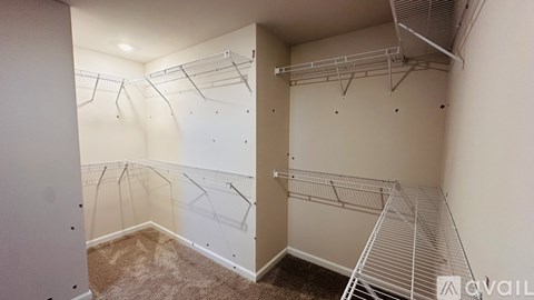 69 Windover Way 3 Beds Single Family Home for Rent - Photo Gallery 9