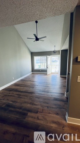 17020 Eastwood Ave 2 Beds Townhouse for Rent - Photo Gallery 2