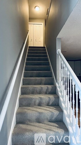 17020 Eastwood Ave 2 Beds Townhouse for Rent - Photo Gallery 5