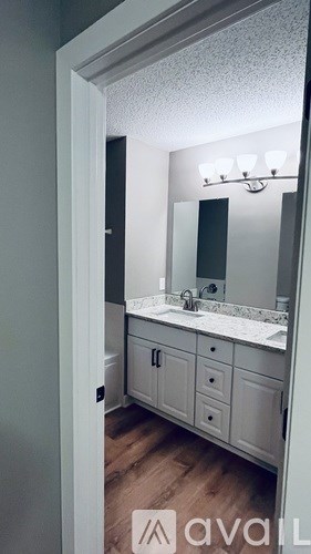 17020 Eastwood Ave 2 Beds Townhouse for Rent - Photo Gallery 6