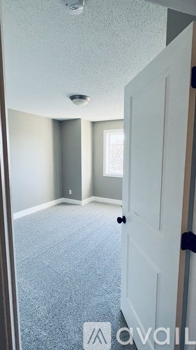 17020 Eastwood Ave 2 Beds Townhouse for Rent - Photo Gallery 7