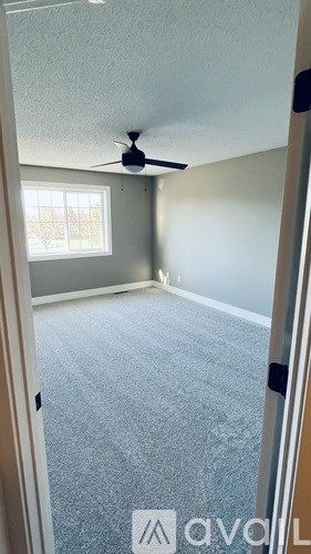 17020 Eastwood Ave 2 Beds Townhouse for Rent - Photo Gallery 8