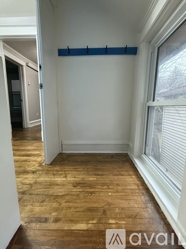 1201 N 7th Ave E 2 Beds Single Family Home for Rent - Photo Gallery 1