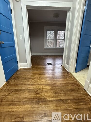 1201 N 7th Ave E 2 Beds Single Family Home for Rent - Photo Gallery 2