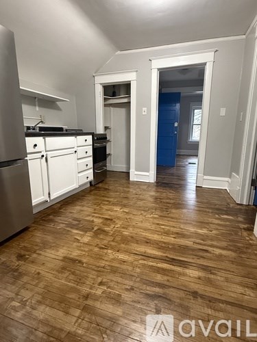 1201 N 7th Ave E 2 Beds Single Family Home for Rent - Photo Gallery 4