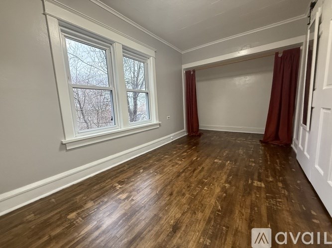 1201 N 7th Ave E 2 Beds Single Family Home for Rent - Photo Gallery 5