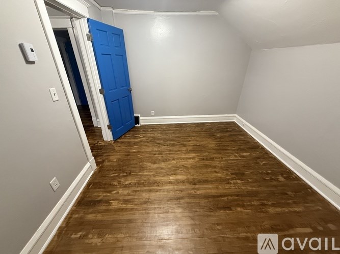 1201 N 7th Ave E 2 Beds Single Family Home for Rent - Photo Gallery 6