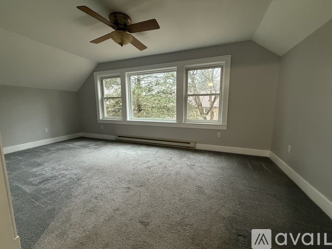 1201 N 7th Ave E 2 Beds Single Family Home for Rent - Photo Gallery 7