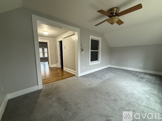 1201 N 7th Ave E 2 Beds Single Family Home for Rent - Photo Gallery 8