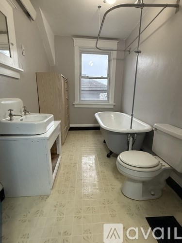 1201 N 7th Ave E 2 Beds Single Family Home for Rent - Photo Gallery 9