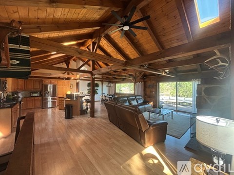 525 West Woodmen Road 4 Beds Apartment for Rent