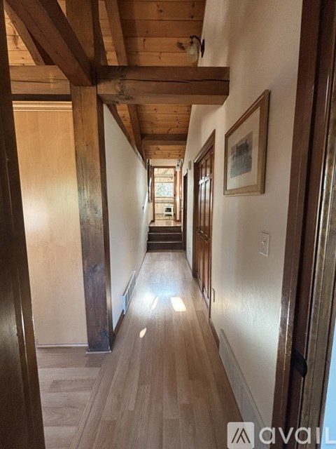 525 West Woodmen Road 4 Beds Single Family Home for Rent - Photo Gallery 11