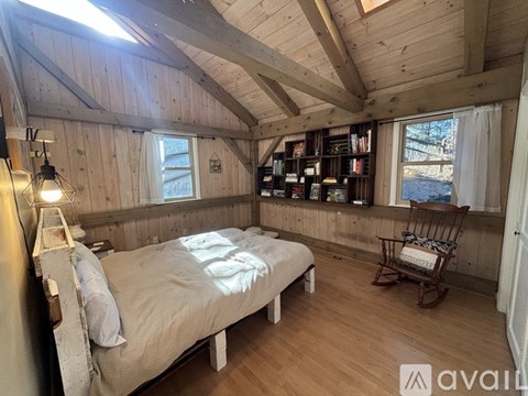 525 West Woodmen Road 4 Beds Single Family Home for Rent - Photo Gallery 14