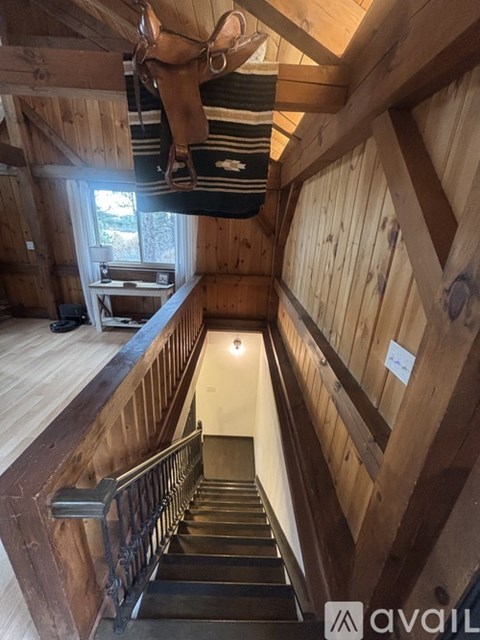 525 West Woodmen Road 4 Beds Single Family Home for Rent - Photo Gallery 17