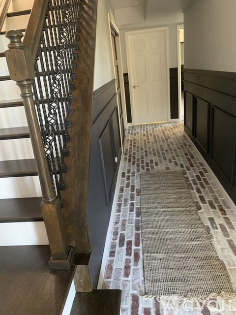 525 West Woodmen Road 4 Beds Single Family Home for Rent - Photo Gallery 18