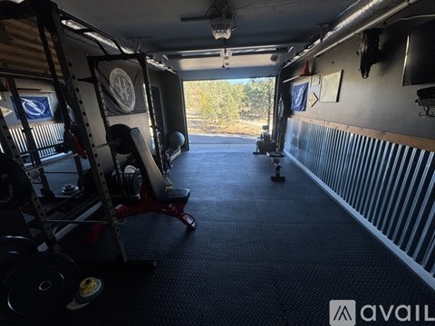 525 West Woodmen Road 4 Beds Single Family Home for Rent - Photo Gallery 22