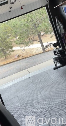 525 West Woodmen Road 4 Beds Single Family Home for Rent - Photo Gallery 23