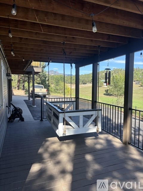 525 West Woodmen Road 4 Beds Single Family Home for Rent - Photo Gallery 27