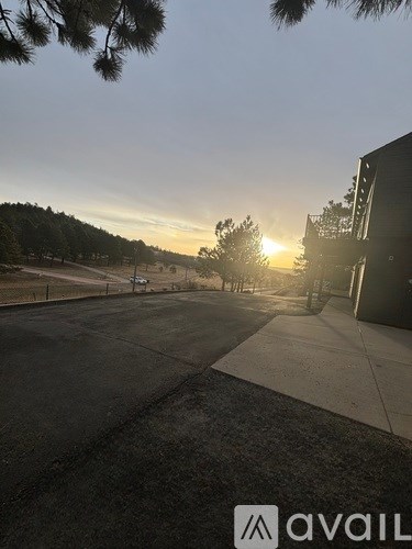 525 West Woodmen Road 4 Beds Single Family Home for Rent - Photo Gallery 30