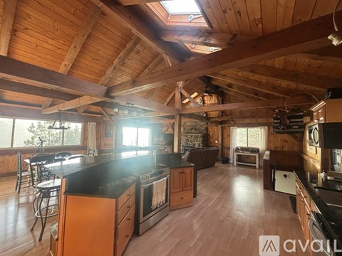 525 West Woodmen Road 4 Beds Single Family Home for Rent - Photo Gallery 33